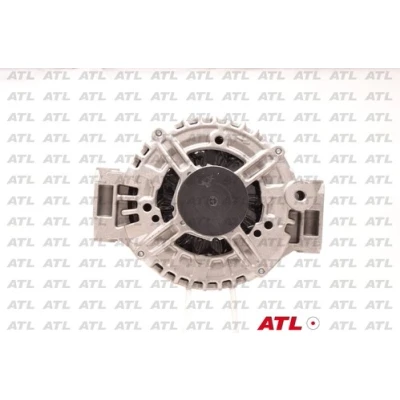 Bilde av Dynamo, bmw 1 [e81, e87], serie cabriolet [e88], 3 [e90], [e93], coupé [e92], touring [e91], 5 [e60], [e61],