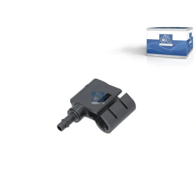 Bilde av DT Spare Parts 7.79174 Spylermunnstykke