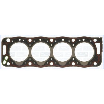 Bilde av AJUSA FIBERMAX 10100340 Toppakning 1,52 82 5 PEUGEOT: 306 Hatchback