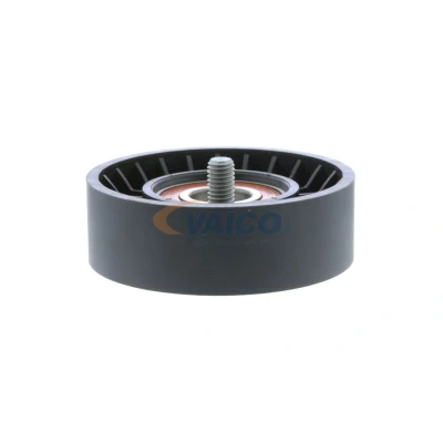Bilde av VAICO V48 0166 Styrerulle Original Quality VOLVO: V70 3, XC60 I, S80 II, LAND ROVER: Freelander 2 SUV