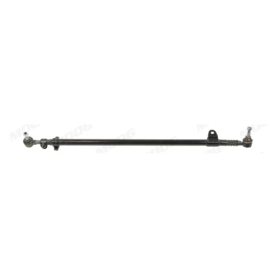 Bilde av MOOG LR DS 5017 Parallellstag framaksel midten