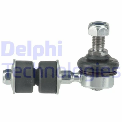 Bilde av DELPHI TD286W Stabstag SAAB: 9 3 Hatchback, Cabrio, OPEL: Vectra A Sedan