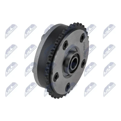 Bilde av NTY RKZ BM 007 kamakselregulering BMW: 3 Sedan, 1 Hatchback