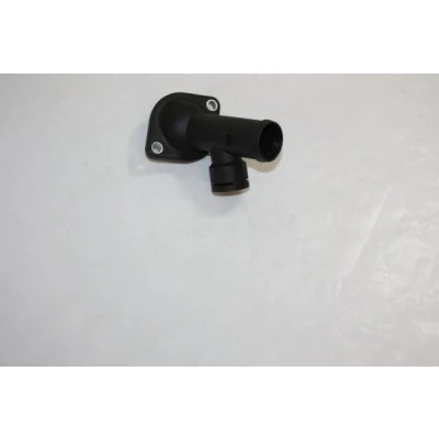 Bilde av Kjølevæskeflens, Foran, audi,mitsubishi,seat,skoda,vw, 03G 121 121A, 121B, 121D, 03L MN980139, MN980401