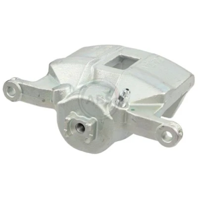 Bilde av A.B.S. 720771 Bremsecaliper Grått støpejern 175 HONDA: CIVIC 7 Hatchback