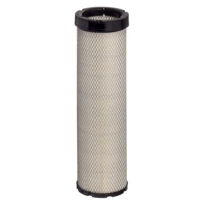 Bilde av HENGST FILTER E1507LS Sekundært luftfilter