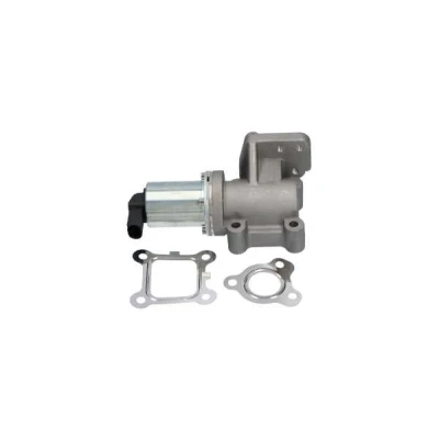 Bilde av KAVO PARTS EEG 3007 EGR Ventil elektrisk med tetning