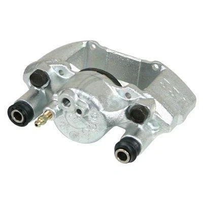 Bilde av A.B.S. 726841 Bremsecaliper Grått støpejern 120 MAZDA: 323 C IV Hatchback