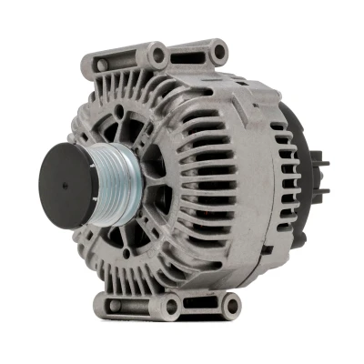 Bilde av LUCAS ELECTRICAL LRA03029 Dynamo 14V 180A MERCEDES BENZ: Sprinter 3.5 T Van, Vito Mixto, Minibuss