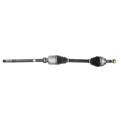 Bilde av POINT GEAR PNG73166 Drivaksel framaksel høyre 1004 PEUGEOT: 508 I SW