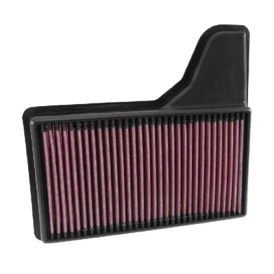 Bilde av Luftfilter K&amp;N Filters 33 5029
