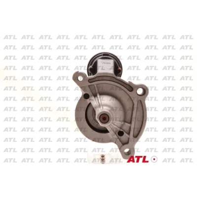 Bilde av Starter, citroën,fiat,peugeot, 95667753R, 96 093 132, 095 96087192R, 9633292480, 97 530 824