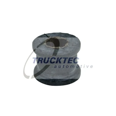 Bilde av TRUCKTEC AUTOMOTIVE 02.30.125 Stabilisatorbøssinger framaksel begge sider gummilager 24 MERCEDES BENZ: W124 Coupé, 190, Sedan