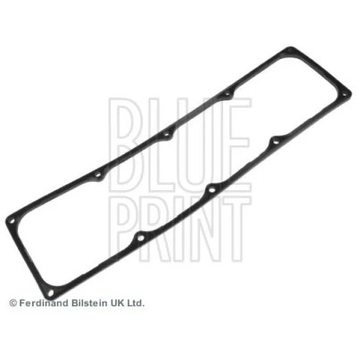 Bilde av BLUE PRINT ADN16721 Toppdekselpakning NISSAN: TERRANO 1