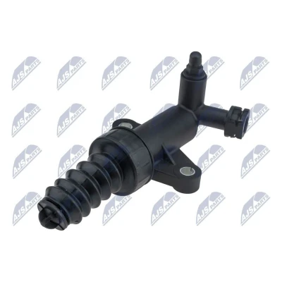 Bilde av Slavesylinder, clutch, suzuki swift v, 2382052R00