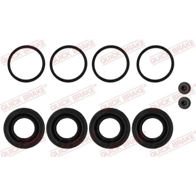 Bilde av QUICK BRAKE 114 0117 Bremseklave Reparasjonssett 32