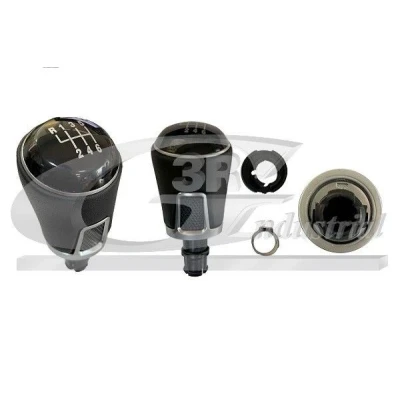 Bilde av 3RG 25746 Girkule