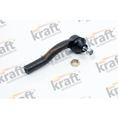 Bilde av Endeledd KRAFT AUTOMOTIVE 4313002