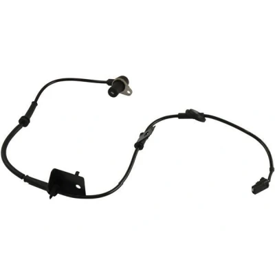 Bilde av KAVO PARTS BAS 3046 ABS sensor framaksel høyre passiv 890 HYUNDAI: SANTA FE I, 2