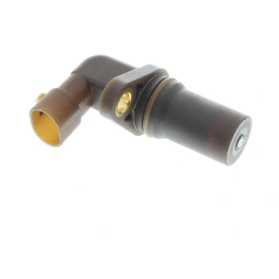 Bilde av VEMO Original Quality V24 72 0049 Impulsgiver 2 uten kabel ALFA ROMEO: GT, 147