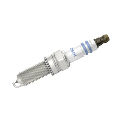 Bilde av Tennplugg, kia,mercedes benz,fiat,hyundai,alfa romeo,lancia, 18868 08115, 55242187