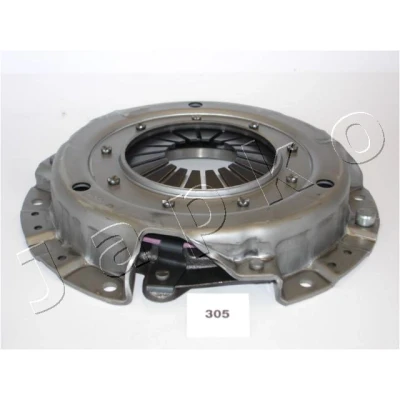 Bilde av JAPKO 70305 Trykkplate Clutch