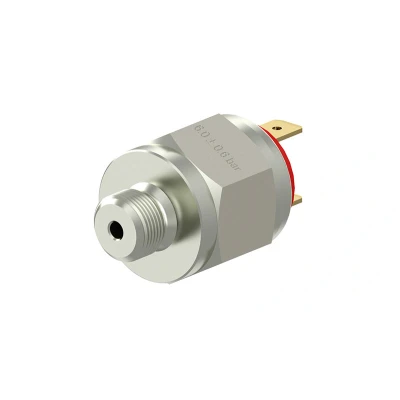 Bilde av WABCO 4410140220 Trykkbryter