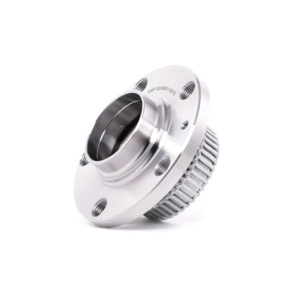 Bilde av Hjullagersett, Bakaksel, bakaksel begge sider, audi,seat,skoda,vw, 1J0501477A, 1J0501611A, 1J0501611B, 1J0501611C, 1J0598477