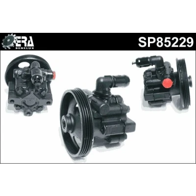 Bilde av ERA Benelux SP85229 Hydraulikkpumpe OPEL: Insignia A Sports Tourer
