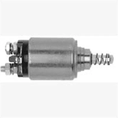 Bilde av MAGNETI MARELLI 940113050107 Magnetbryter, starter