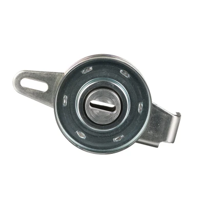 Bilde av GATES FleetRunner Micro V Kit T36023 Strammerull