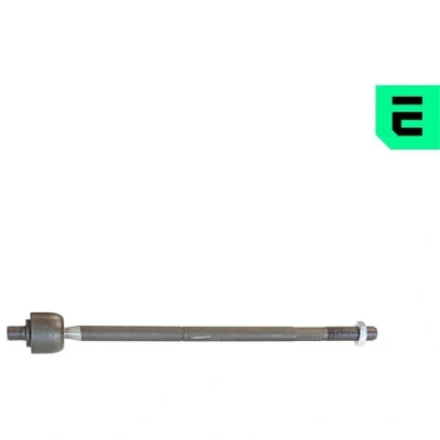 Bilde av OPTIMAL G2 1225 Styrestag framaksel M16 x 1,50 RHT M LAND ROVER: Discovery 3