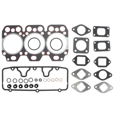 Bilde av Tetnings helsett, motor ENGITECH ENT000292