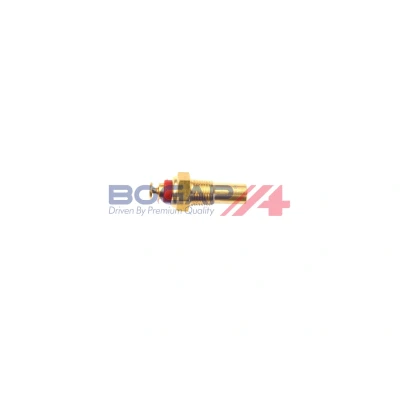 Bilde av BOGAP G4126113 Kjølevæsketemperatursensor OPEL: Combo C Varebil / Stasjonsvogn, Omega B Sedan, Calibra A, SAAB: 9 5 Sedan