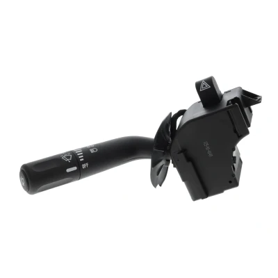 Bilde av VEMO V25 80 4049 Bryter Rattstamme Original Quality