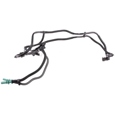 Bilde av VAICO V25 1149 Brennstoffledning FORD: Focus 2 Kombi
