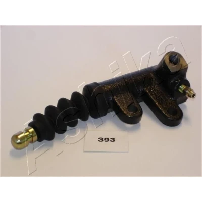 Bilde av Slavesylinder, clutch, mazda, GA2A41920, GA2A 41 920, GA2A41920A