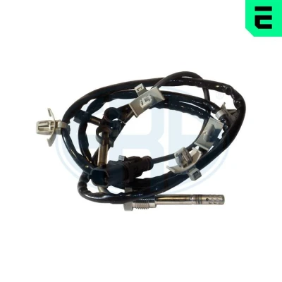 Bilde av ERA 550909A Sensorer