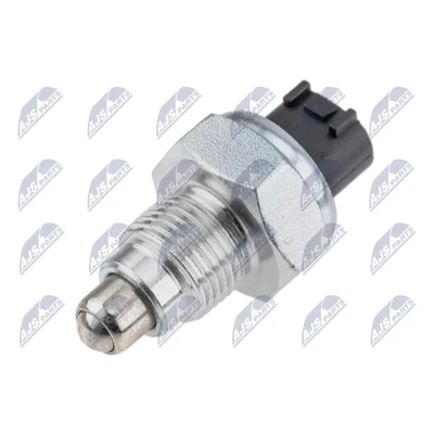 Bilde av Bryter, ryggelys Nty EWC TY 001 toyota auris, avensis kombi, sedan, iq, urban cruiser, yaris OE 84545 20021