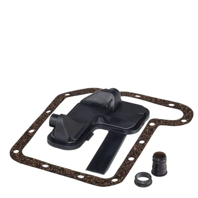 Bilde av HENGST FILTER EG1115H D645 Automatgirfilter FORD: MONDEO 3 Stufenheck