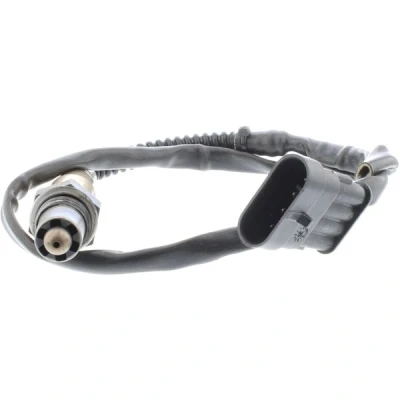 Bilde av VEMO Original Quality V24 76 0020 Lambdasonde forsmurt gjenge ALFA ROMEO: 156 Sedan, 147, Spider