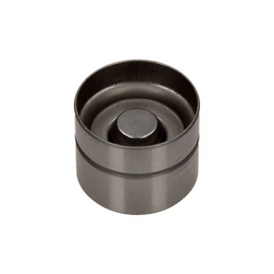 Bilde av MAXGEAR 17 0040 Ventilløfter hydraulisk Innløpsside, Eksosside ALFA ROMEO: GTV