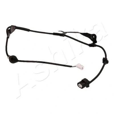 Bilde av ASHIKA 151 02 235 ABS Sensor venstre bakaksel TOYOTA: Yaris II Hatchback, I Hatchback