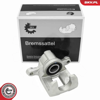 Bilde av Bremsecaliper ESEN SKV 74SKV873