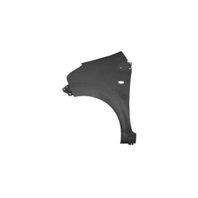 Bilde av Skvettskjerm, Foran venstre, toyota aygo, 53812 0H010