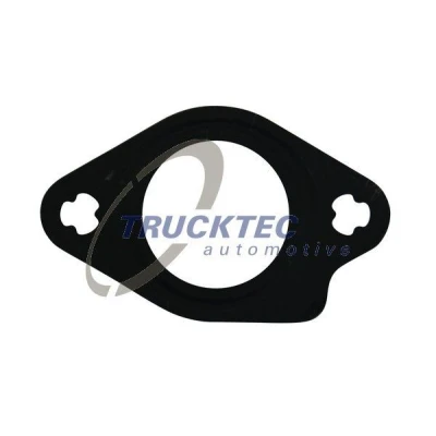 Bilde av TRUCKTEC AUTOMOTIVE 02.16.085 Pakninger MERCEDES BENZ: GL, Sprinter 3.5 T Van, Vito Minibuss, JEEP: Commander