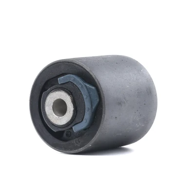 Bilde av MEYLE 100 407 0060/HD lagerbøssing, tverrstyring uten holder Quality AUDI: A4 B5 Avant, VOLKSWAGEN: Passat GP Sedan