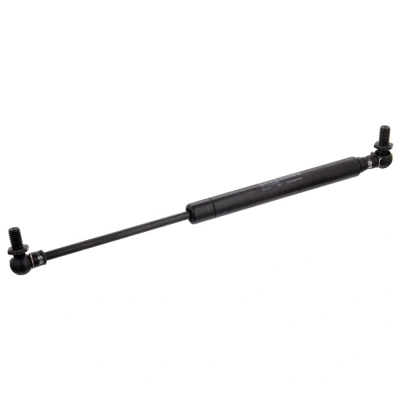 Bilde av FEBI BILSTEIN 24844 Gassfjær 50 275