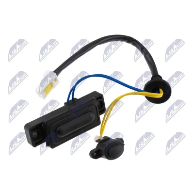 Bilde av Bryter, baklukeopplåsing Nty EZC SU 012 suzuki sx4 OE 37179 79J00