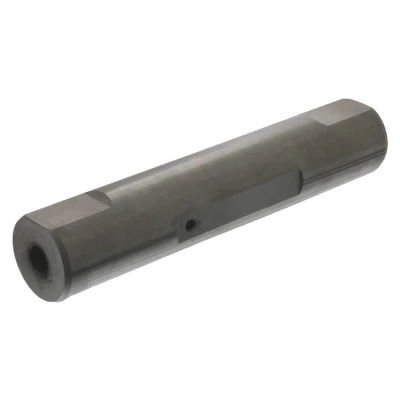 Bilde av FEBI BILSTEIN 12356 Fjærbolt